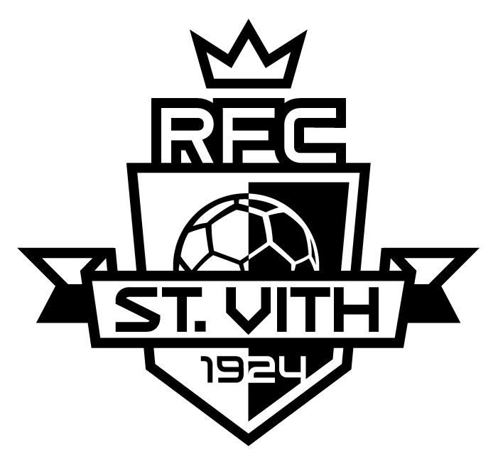 RFC Sankt Vith