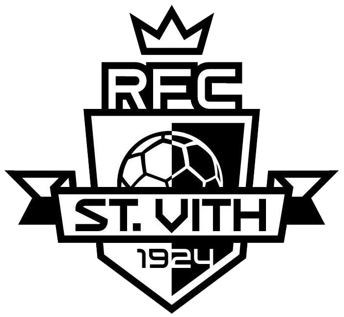 RFC Sankt Vith