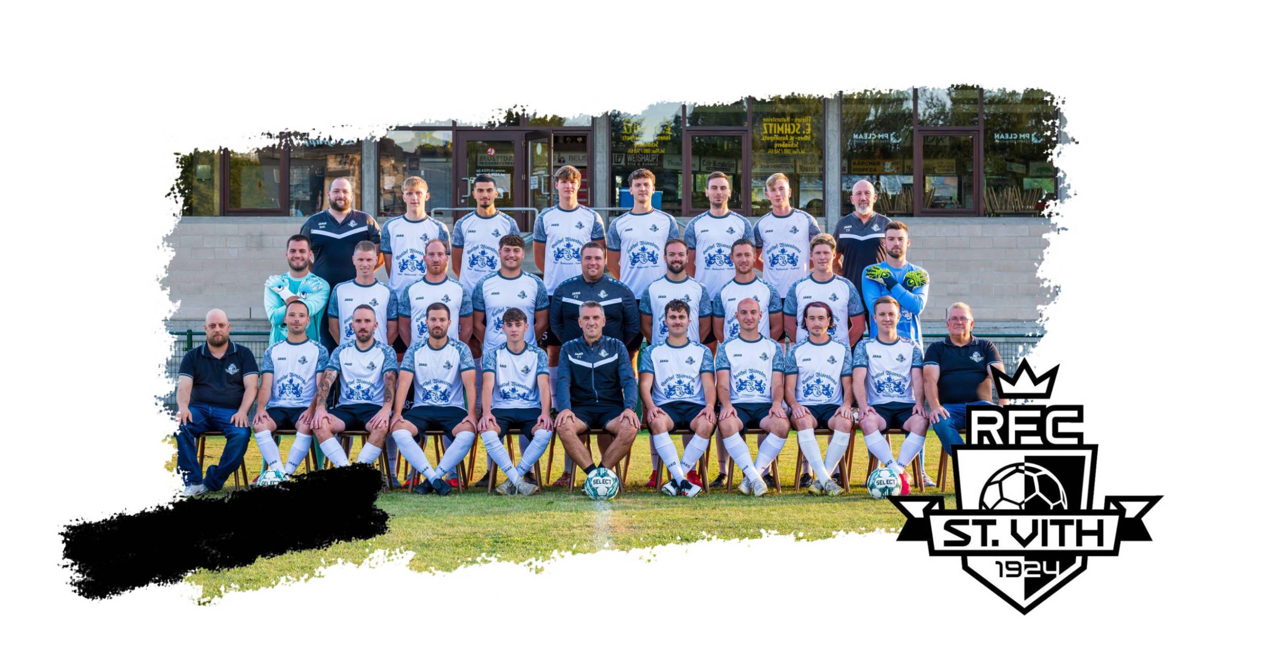 rfc-sanktvith-2025-2026